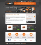 http://www.teko-toner.cz 