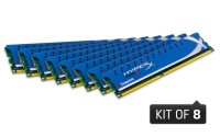 HyperX DDR3