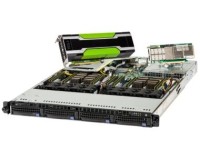 IBM OpenPower S822LC