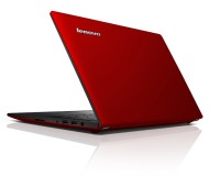 IdeaPad S400