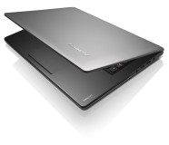 IdeaPad S400u