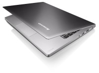 IdeaPad U300s 