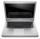 IdeaPad U400 