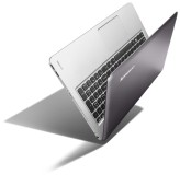 IdeaPad U510