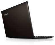 IdeaPad Z500