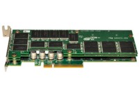 Intel SSD 910 Series