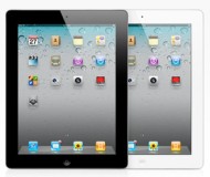 iPad 2