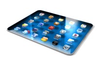 iPad 3 koncept