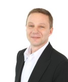 Jean-Phillipe Barleaza, vice prezident divize channel, alliances a general business v regionu EMEA, WMware