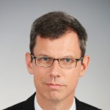 Jörg Wiederhold