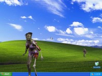 Jsou Windows XP mrtvý systém?