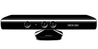 Kinect 