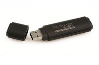 Kingston datatraveler 4000M