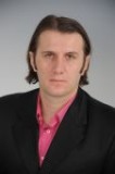 Kristijan Fiket