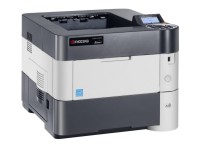 Kyocera Ecosys p3050dn