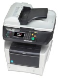 Kyocera FS-3540MFP