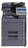 Kyocera TASKalfa 3252ci