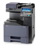 Kyocera TASKalfa 356ci