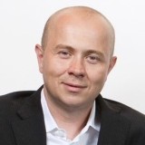 Ladislav Solc - Mainstream Technologies