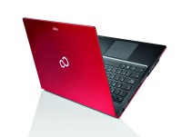 Superior ultrabook LIFEBOOK