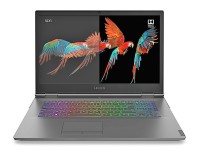 Lenovo Legion Y740