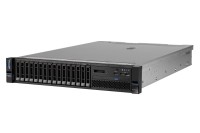 Lenovo System x3650 M5