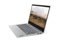 Lenovo Thinkbook 13S