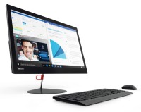 Lenovo ThinkCentre X1