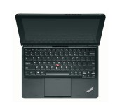 Lenovo Thinkpad Helix