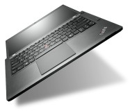 Lenovo ThinkPad T431s