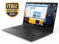 Lenovo ThinkPad X1 Carbon 6G 2018