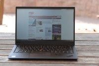 Lenovo ThinkPad X1 Carbon 6G 2018