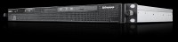 Lenovo ThinkServer RS140