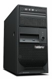 Lenovo ThinkServer TS140