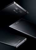 LG Optimus L7