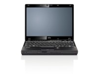 LIFEBOOK P772/E