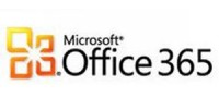 Logo Office 365