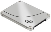 M Computers úzce spolupracuje se společností Intel, díky čemuž například zkouší a testuje nejnovější procesory či SSD disky.
