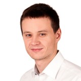 Martin Kopecký, Dataspring