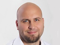 Martin Skýpala  | Eset