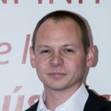 Michal Hozák