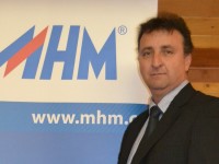 Miroslav Koza| MHM