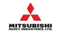 Mitsubishi Heavy Industries