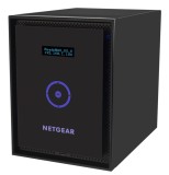 NETGEAR ReadyNAS 716