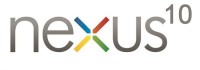 Nexus 10