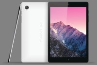  Nexus 9