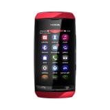 Nokia Asha 306