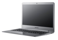 Notebook Samsung Serie 5 ULTRA