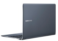 Notebook Samsung Serie 9 gen. II
