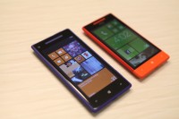 Nové HTC 8X a 8S